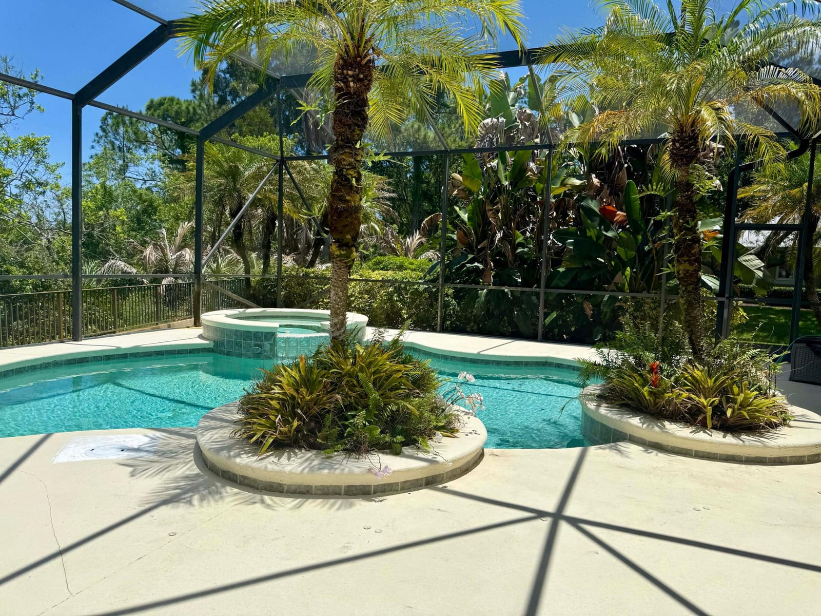 3067 SW Bicopa Place, Palm City, FL 34990 photo 5