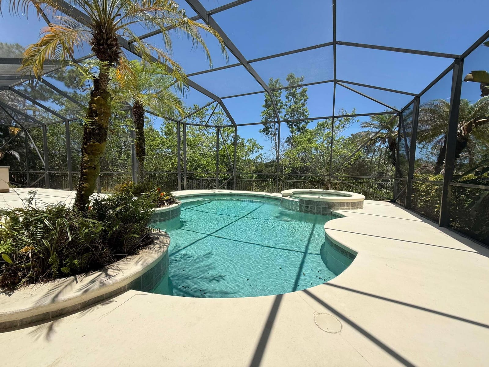 3067 SW Bicopa Place, Palm City, FL 34990 photo 6