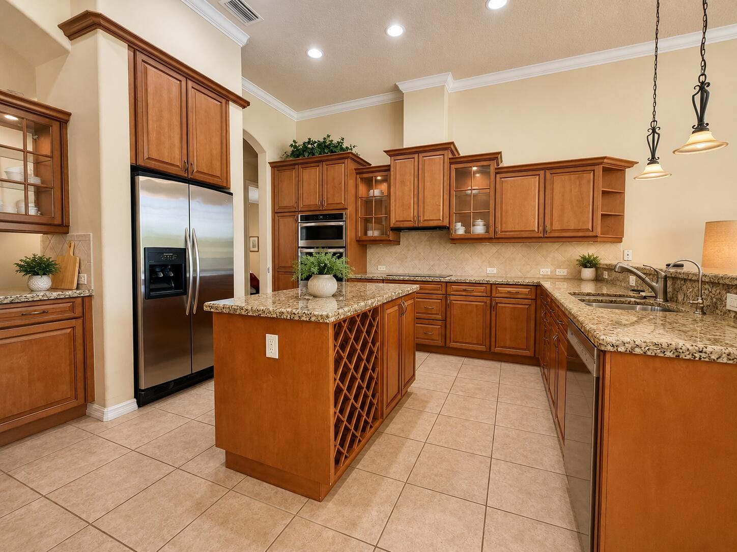 3067 SW Bicopa Place, Palm City, FL 34990 photo 9
