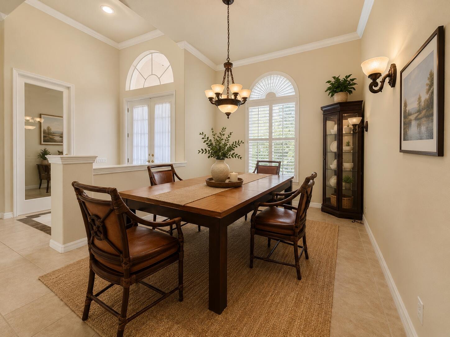 3067 SW Bicopa Place, Palm City, FL 34990 photo 10