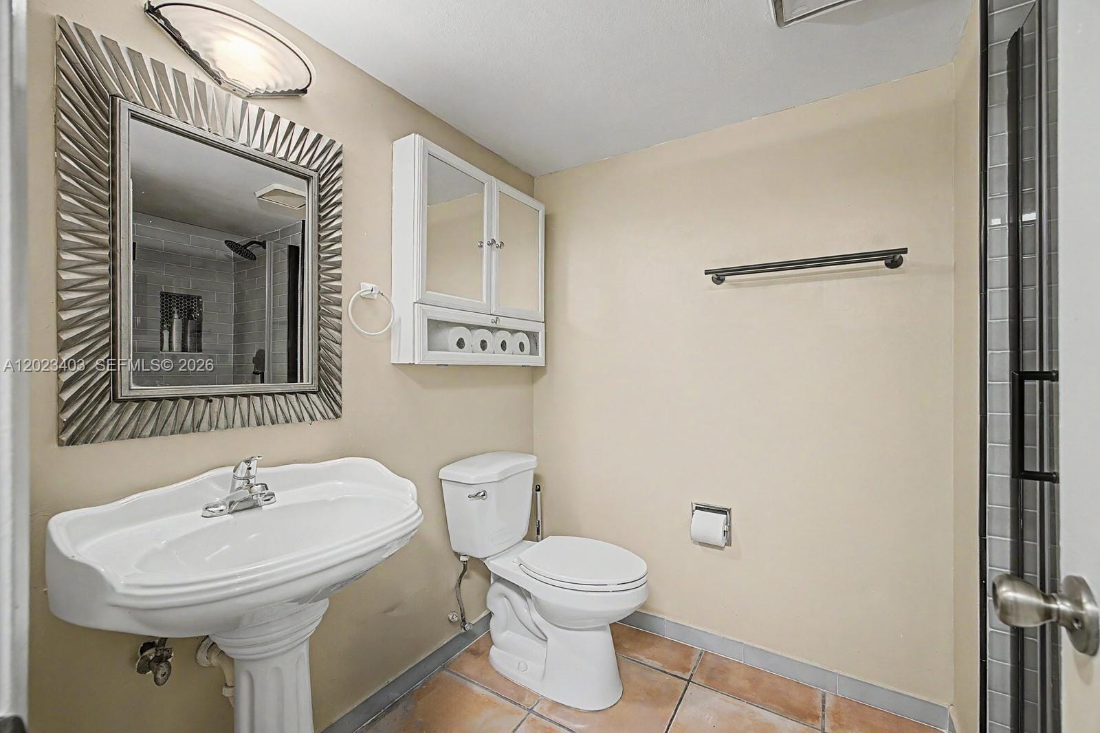10233 NW 9th St Circle 214-1 — photo 11