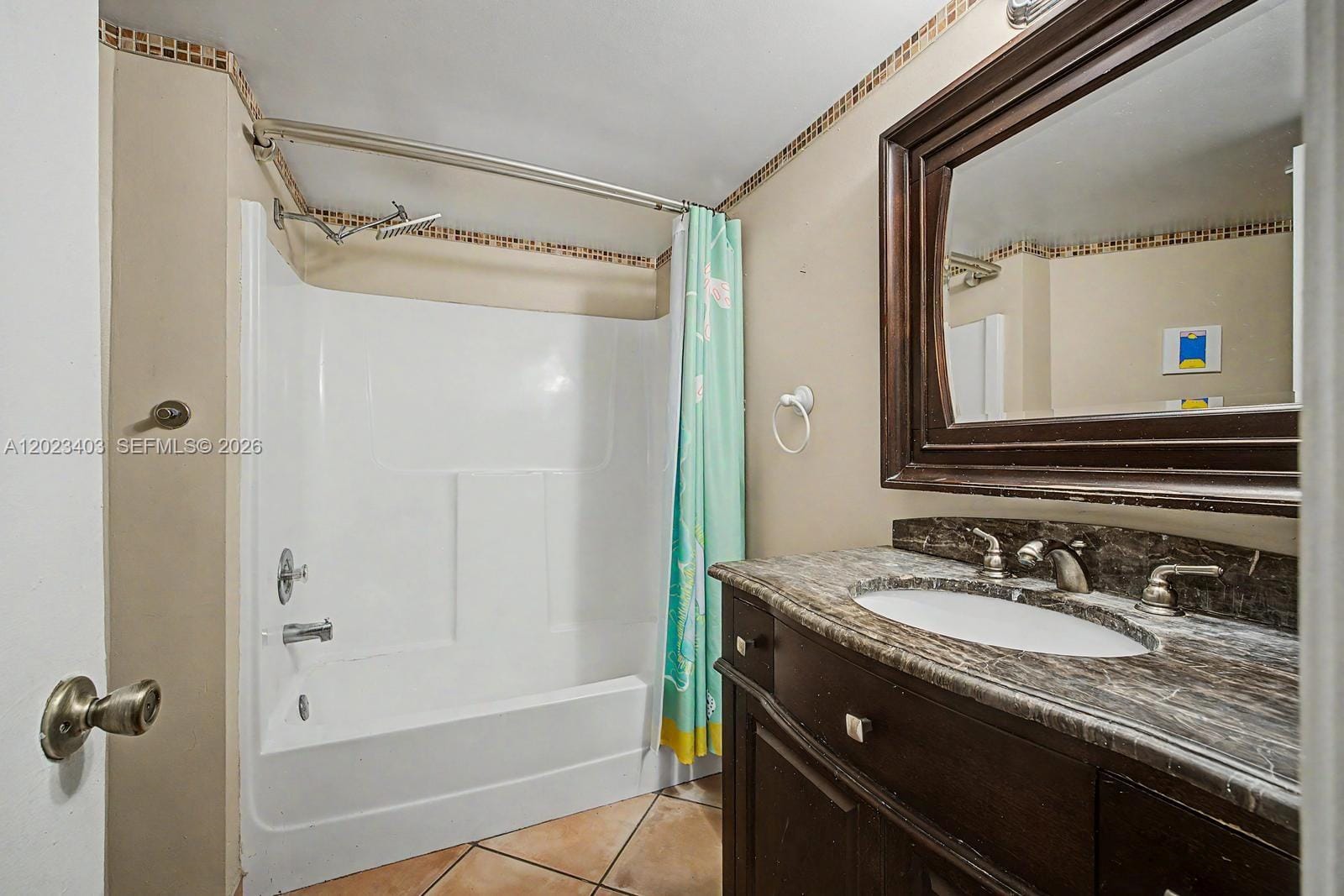 10233 NW 9th St Circle 214-1 — photo 12