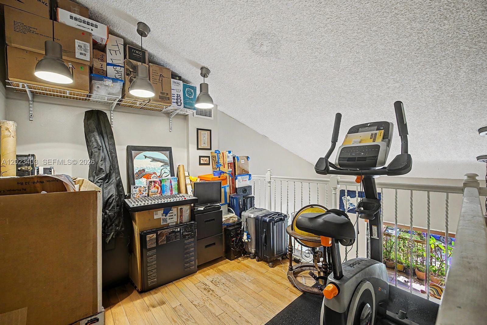 10233 NW 9th St Circle 214-1, Miami, FL 33172 photo 13
