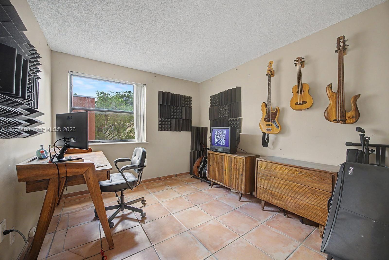 10233 NW 9th St Circle 214-1, Miami, FL 33172 photo 14