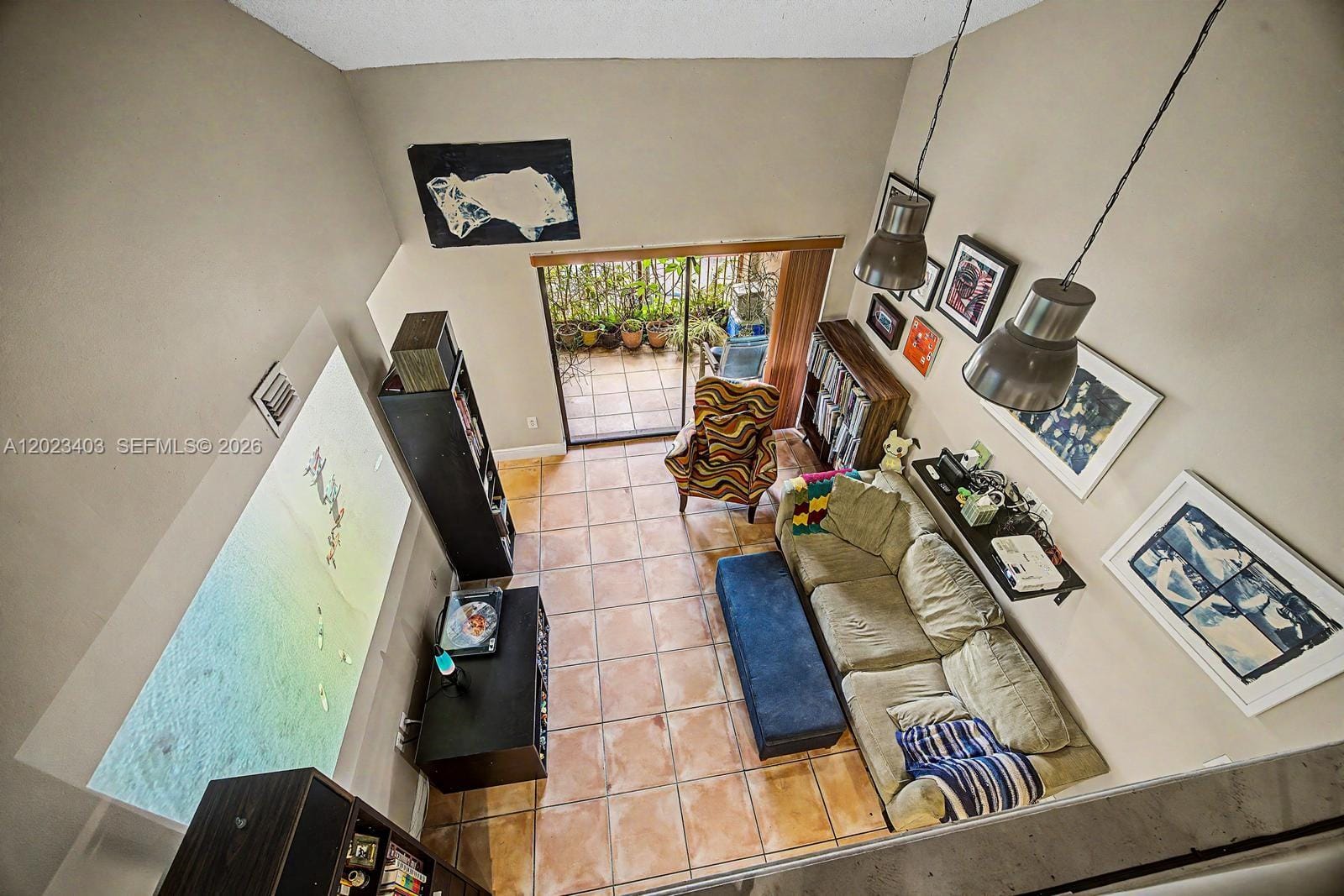 10233 NW 9th St Circle 214-1 — photo 3