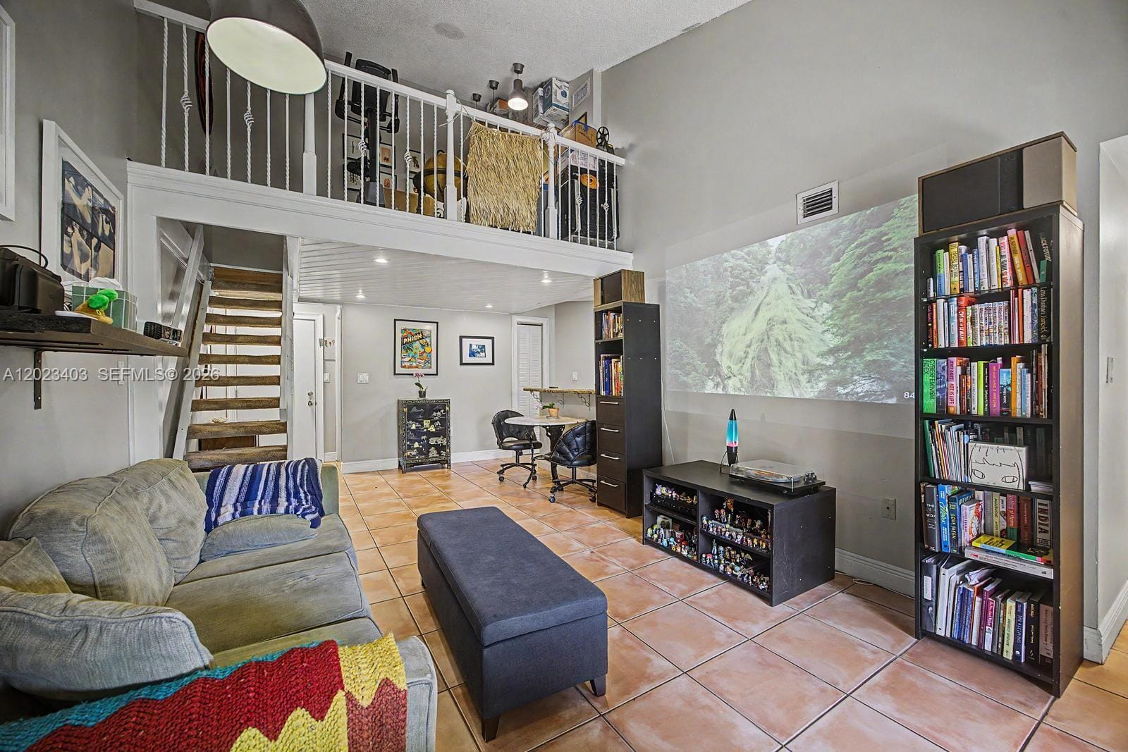 10233 NW 9th St Circle 214-1 — photo 4