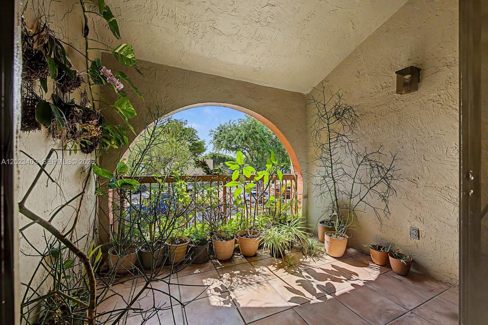 10233 NW 9th St Circle 214-1 — photo 5