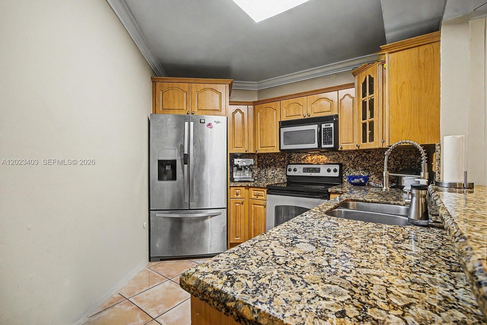 10233 NW 9th St Circle 214-1 — photo 8