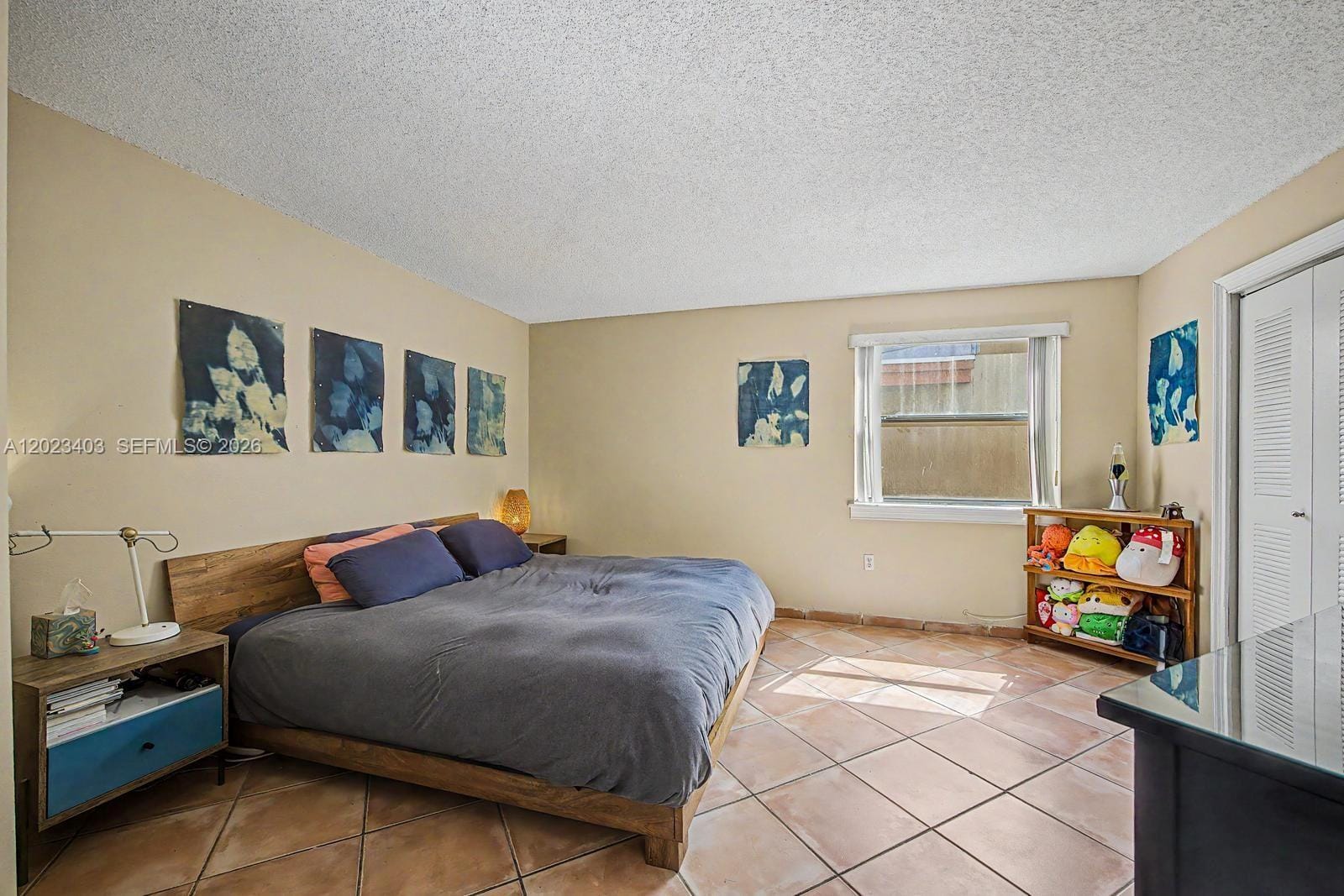 10233 NW 9th St Circle 214-1 — photo 9