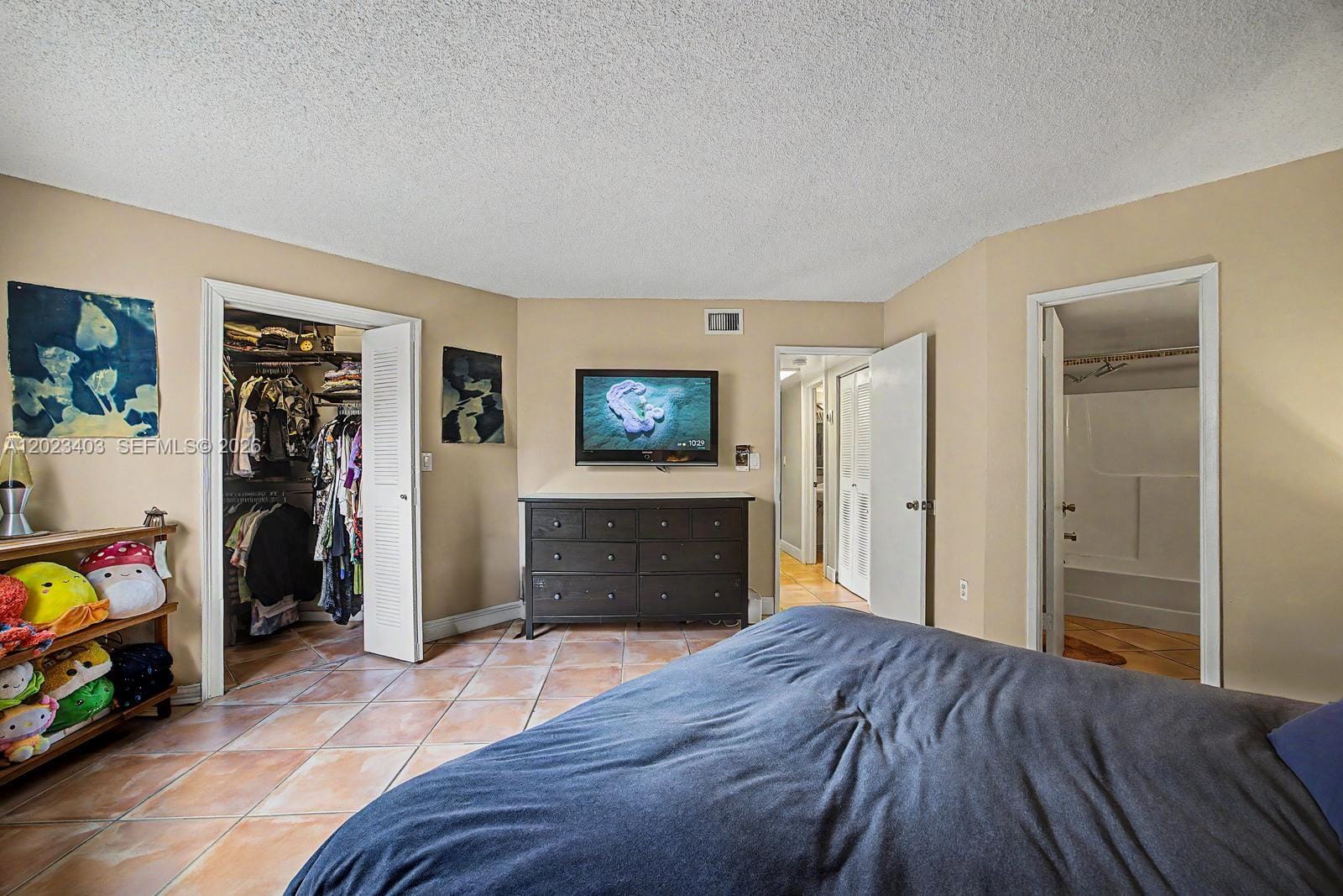 10233 NW 9th St Circle 214-1 — photo 10