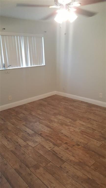 180 NE 12th Avenue 17a, Hallandale Beach, FL 33009 photo 11