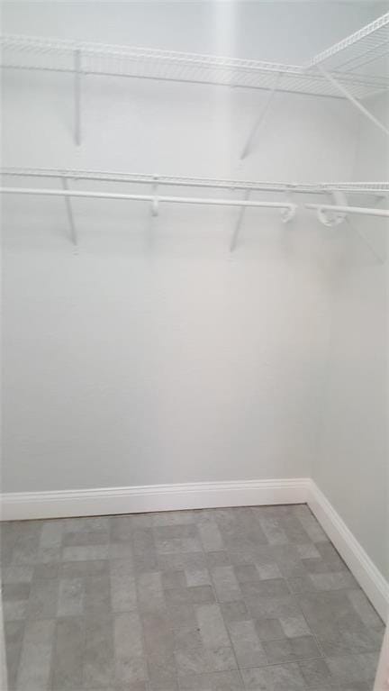 180 NE 12th Avenue 17a, Hallandale Beach, FL 33009 photo 12