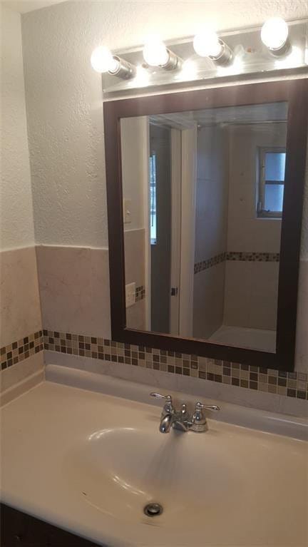 180 NE 12th Avenue 17a, Hallandale Beach, FL 33009 photo 13