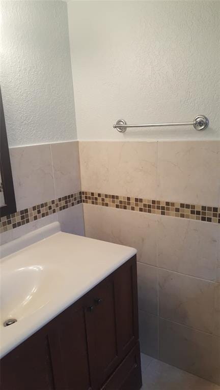 180 NE 12th Avenue 17a, Hallandale Beach, FL 33009 photo 14