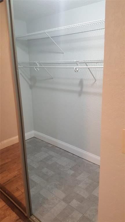 180 NE 12th Avenue 17a, Hallandale Beach, FL 33009 photo 15