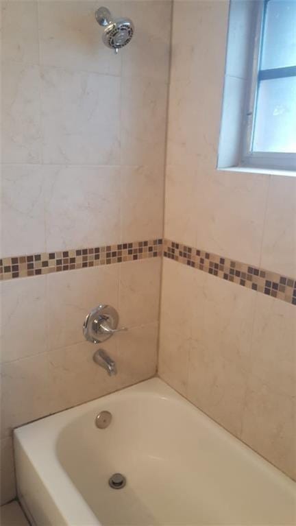 180 NE 12th Avenue 17a, Hallandale Beach, FL 33009 photo 16