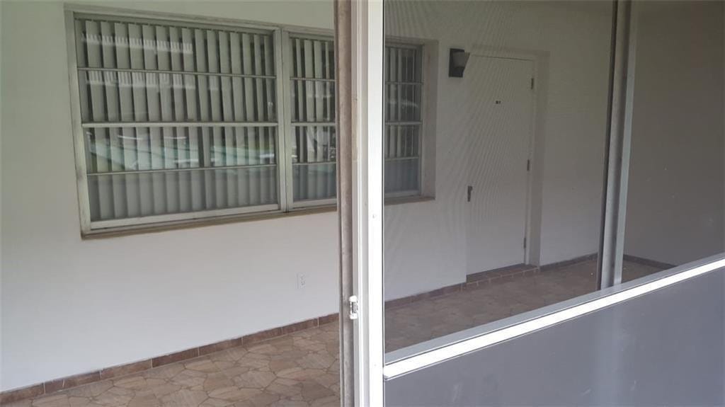 180 NE 12th Avenue 17a, Hallandale Beach, FL 33009 photo 17