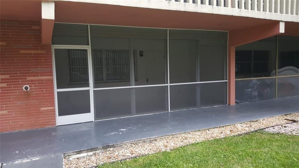180 NE 12th Avenue 17a, Hallandale Beach, FL 33009 photo 18