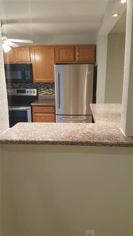 180 NE 12th Avenue 17a, Hallandale Beach, FL 33009 photo 3