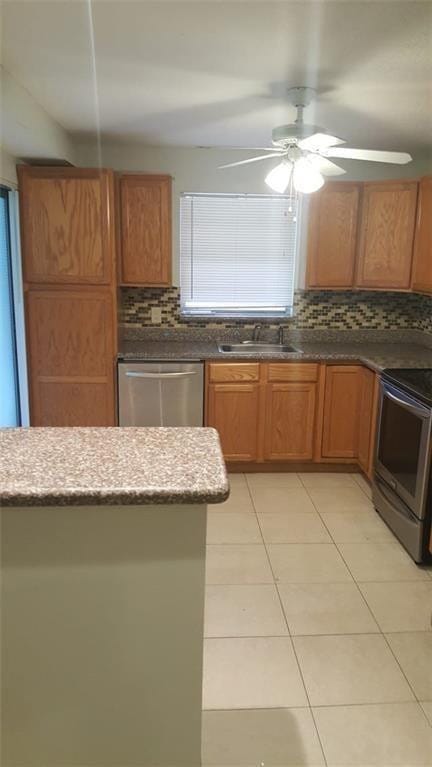 180 NE 12th Avenue 17a, Hallandale Beach, FL 33009 photo 4