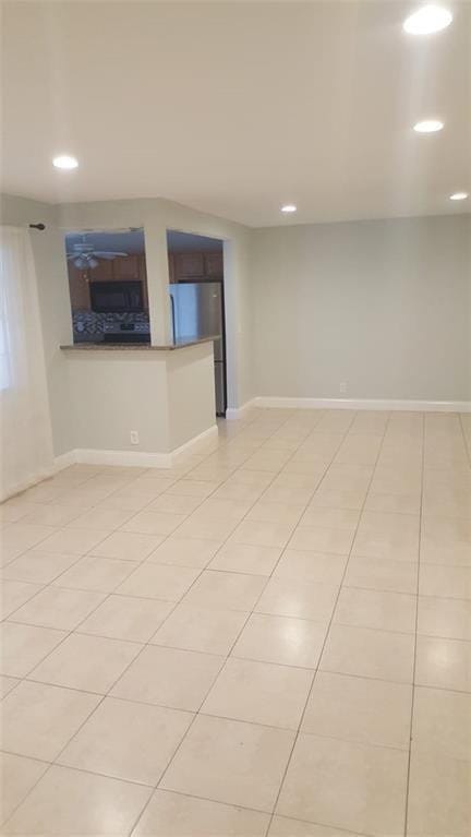 180 NE 12th Avenue 17a, Hallandale Beach, FL 33009 photo 5