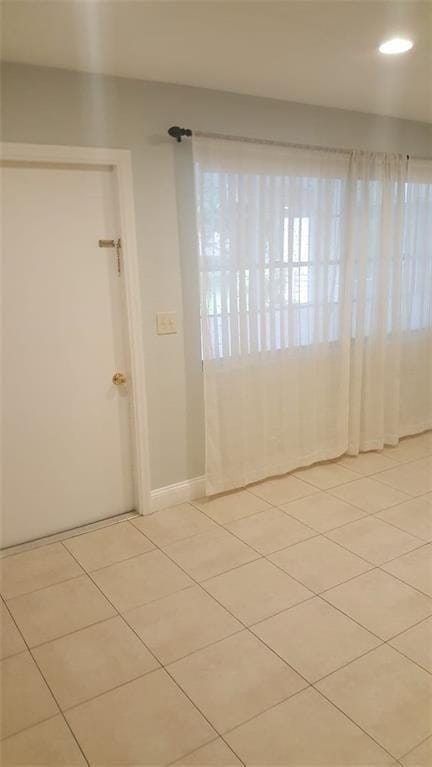 180 NE 12th Avenue 17a, Hallandale Beach, FL 33009 photo 6