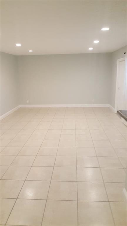 180 NE 12th Avenue 17a, Hallandale Beach, FL 33009 photo 7