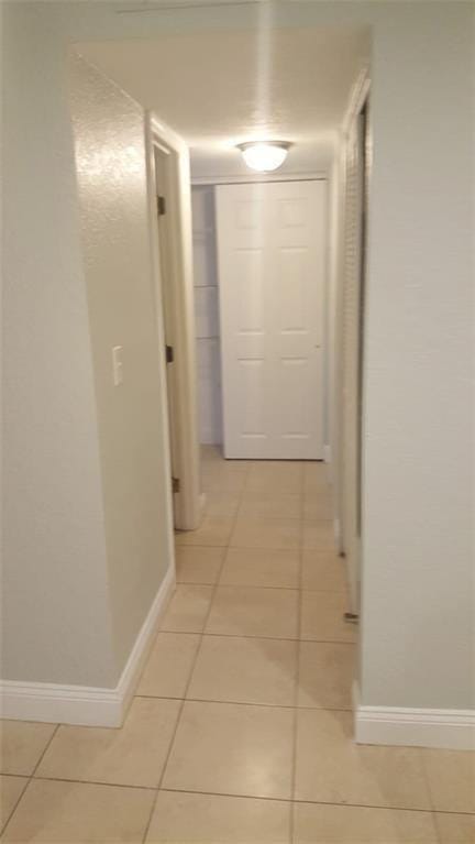 180 NE 12th Avenue 17a, Hallandale Beach, FL 33009 photo 8