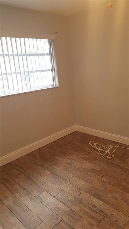 180 NE 12th Avenue 17a, Hallandale Beach, FL 33009 photo 9