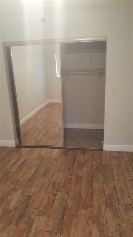 180 NE 12th Avenue 17a, Hallandale Beach, FL 33009 photo 10