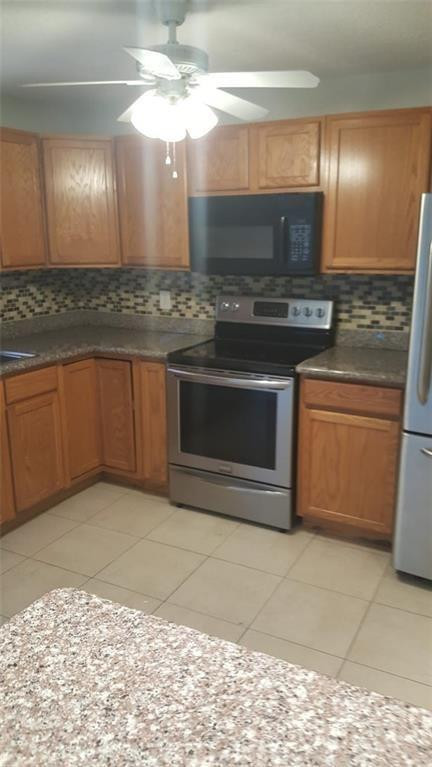 180 NE 12th Avenue 17a, Hallandale Beach, FL 33009, Hallandale Beach