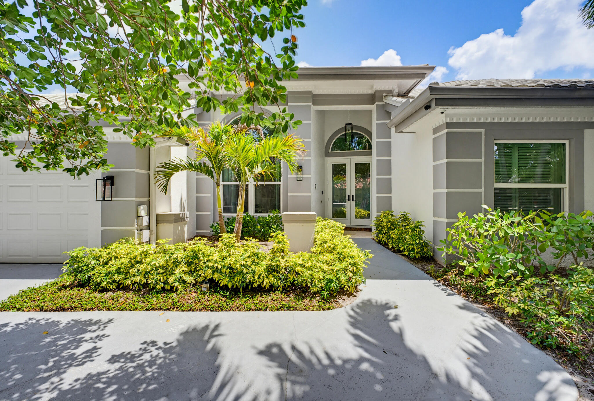 6132 Winding Lake Drive, Jupiter, FL 33458, Jupiter