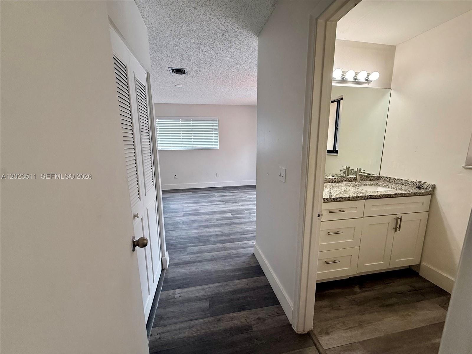 4300 S Landar Drive — photo 11