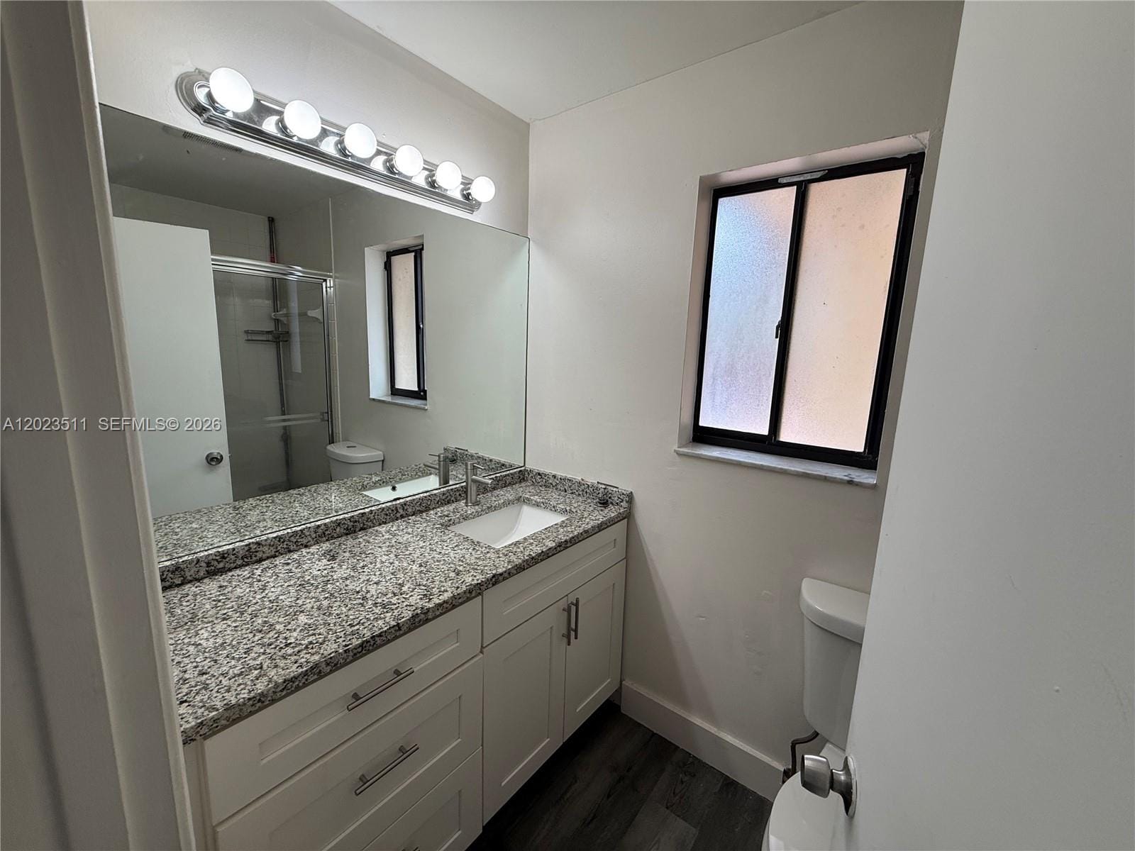 4300 S Landar Drive — photo 12