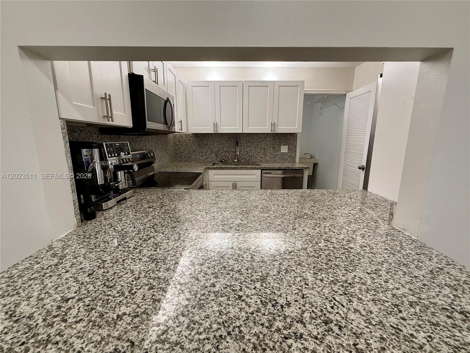 4300 S Landar Drive — photo 4