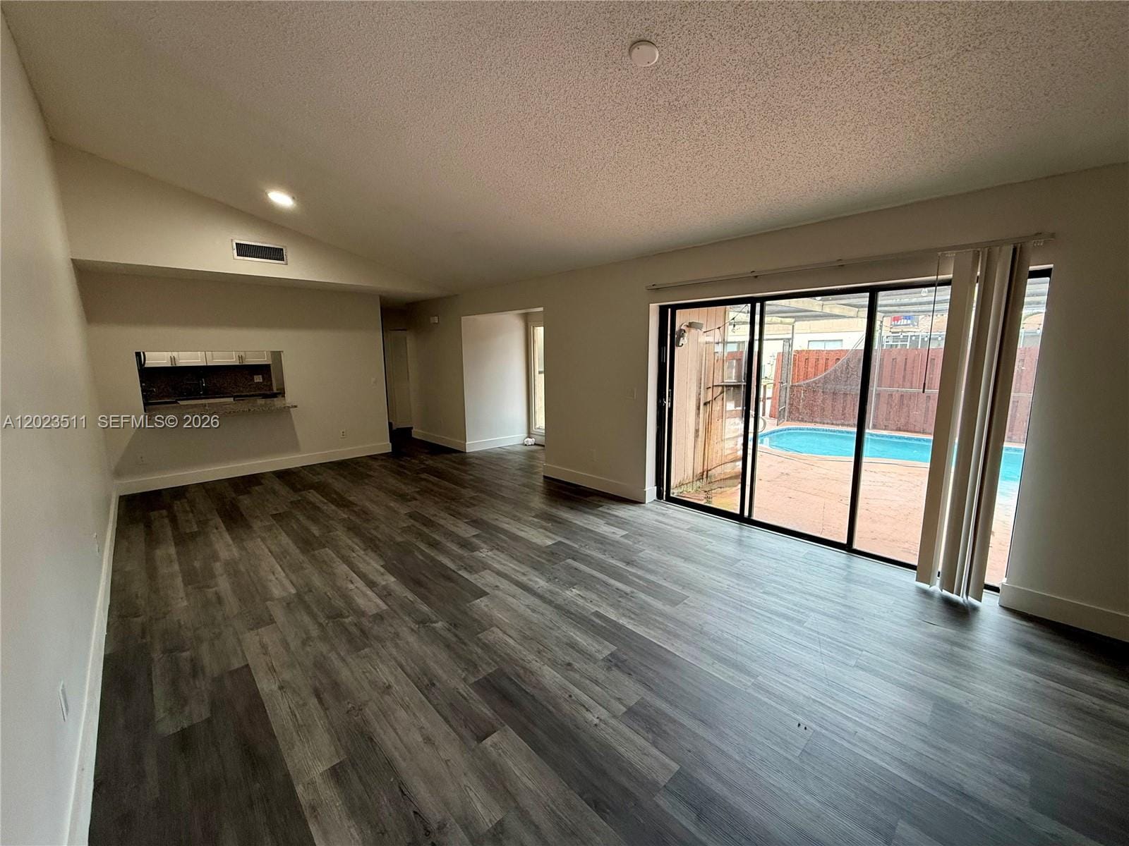 4300 S Landar Drive — photo 5