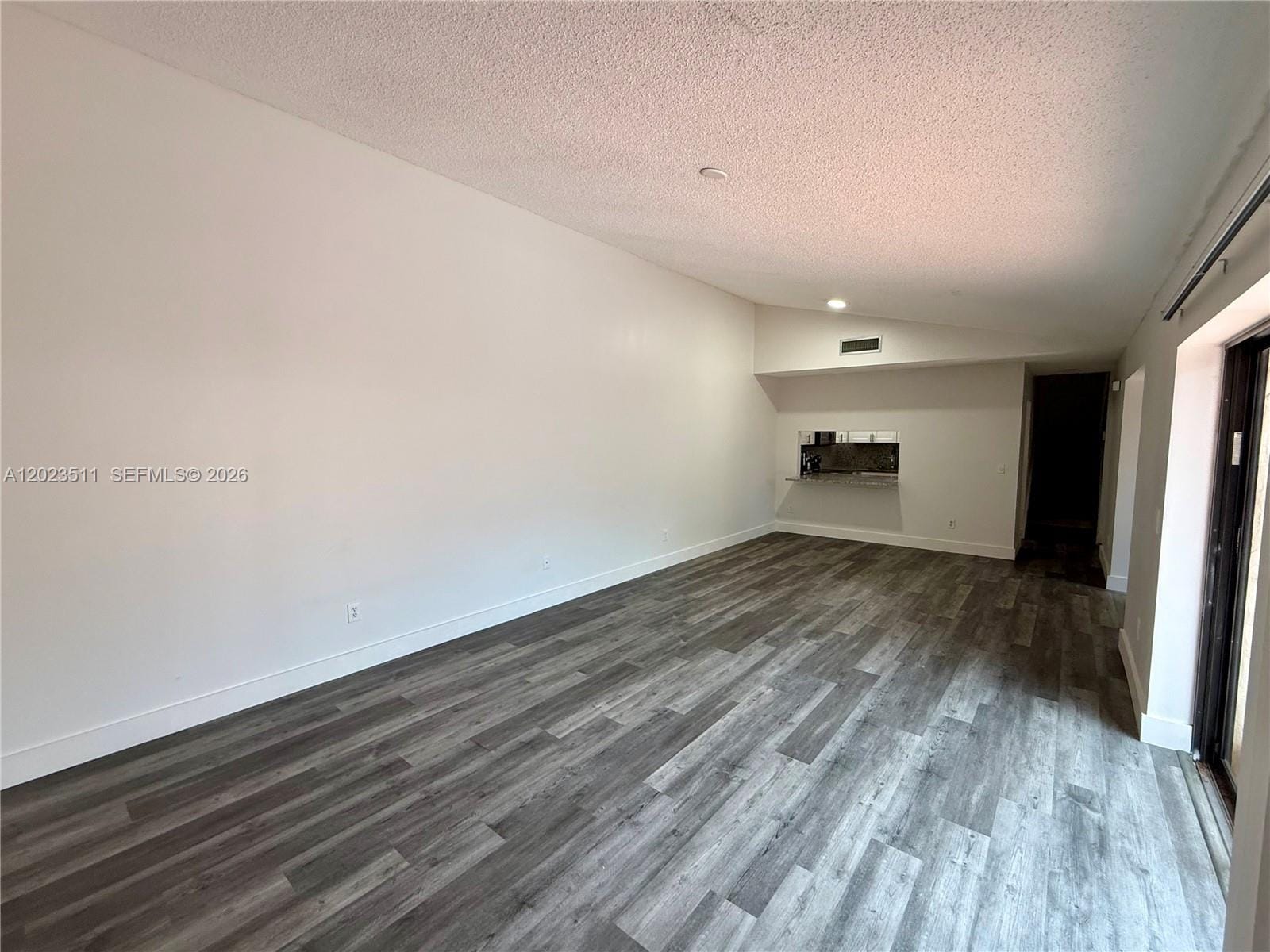 4300 S Landar Drive — photo 6