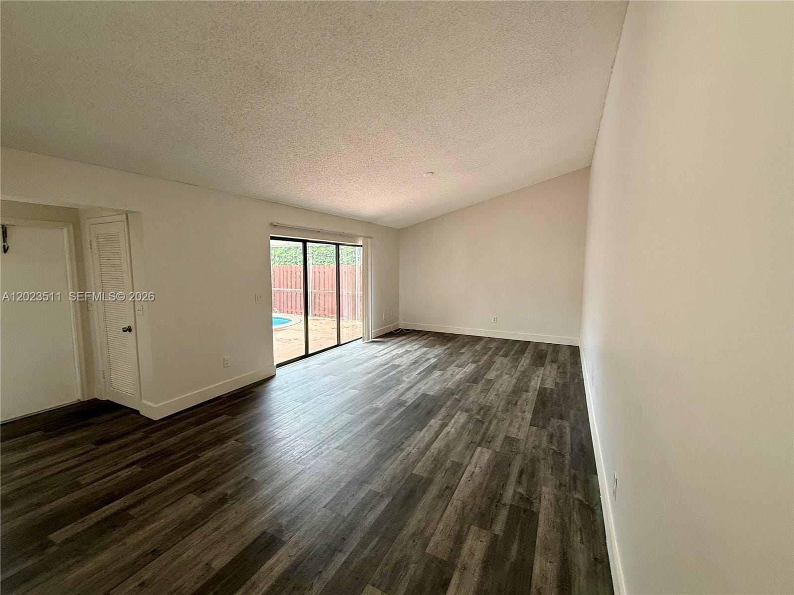 4300 S Landar Drive — photo 7