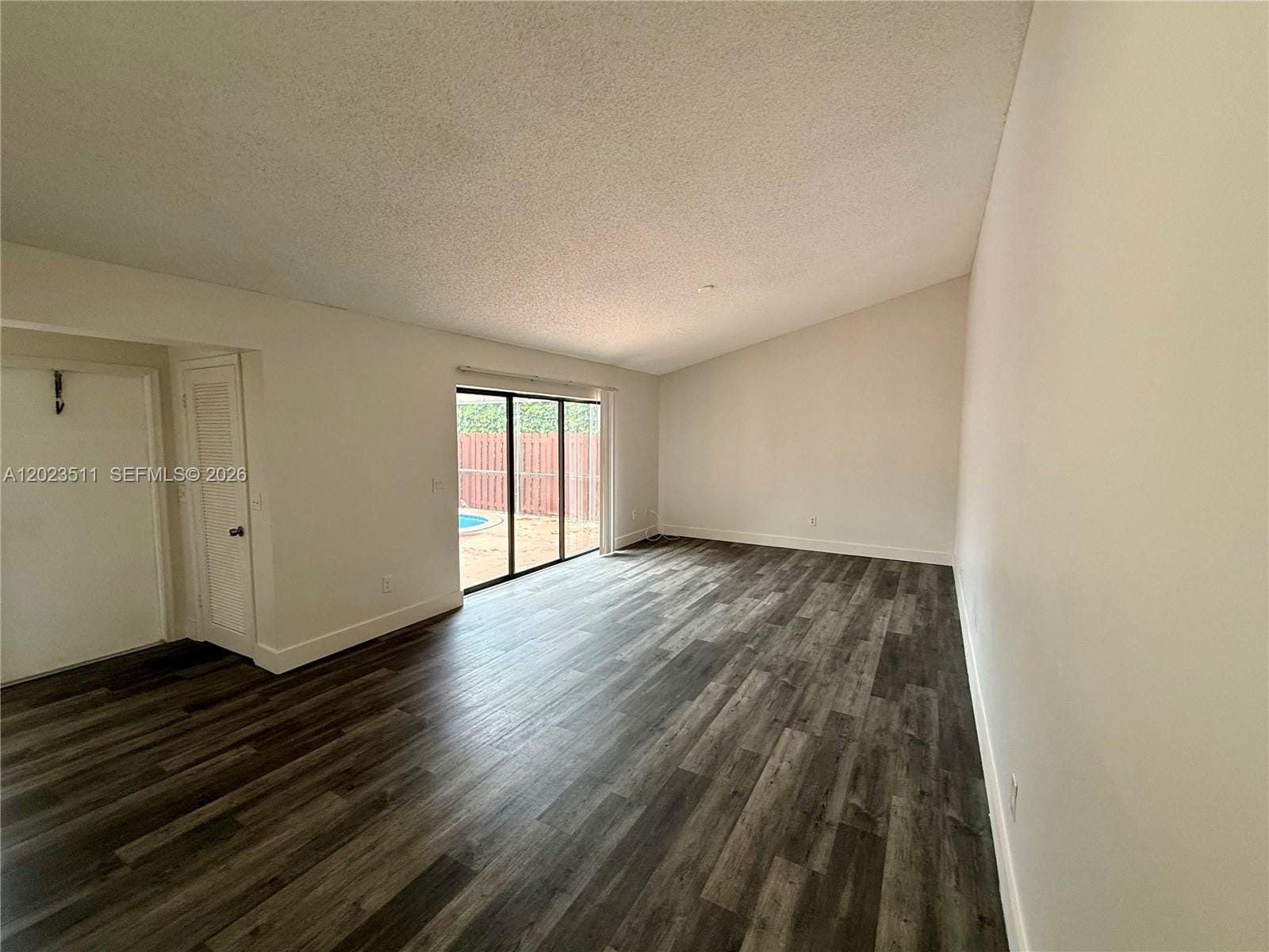 4300 S Landar Drive — photo 8