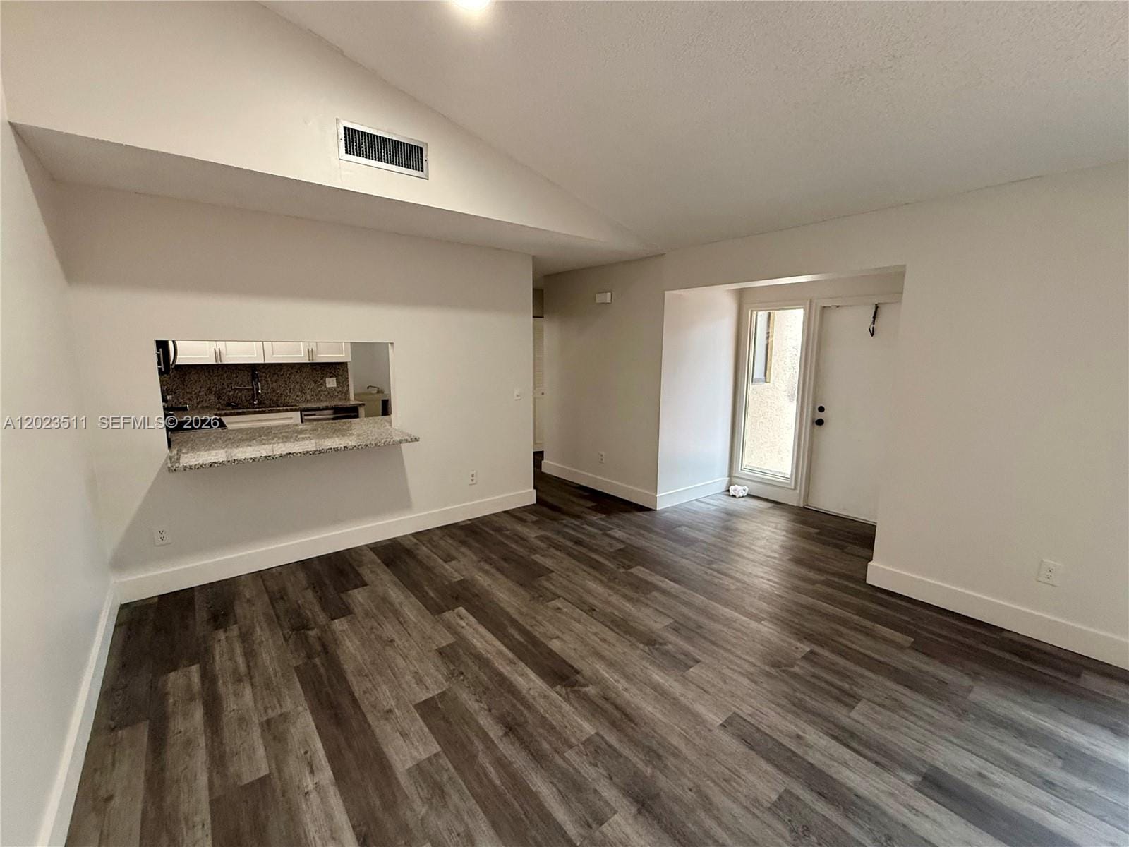 4300 S Landar Drive — photo 9