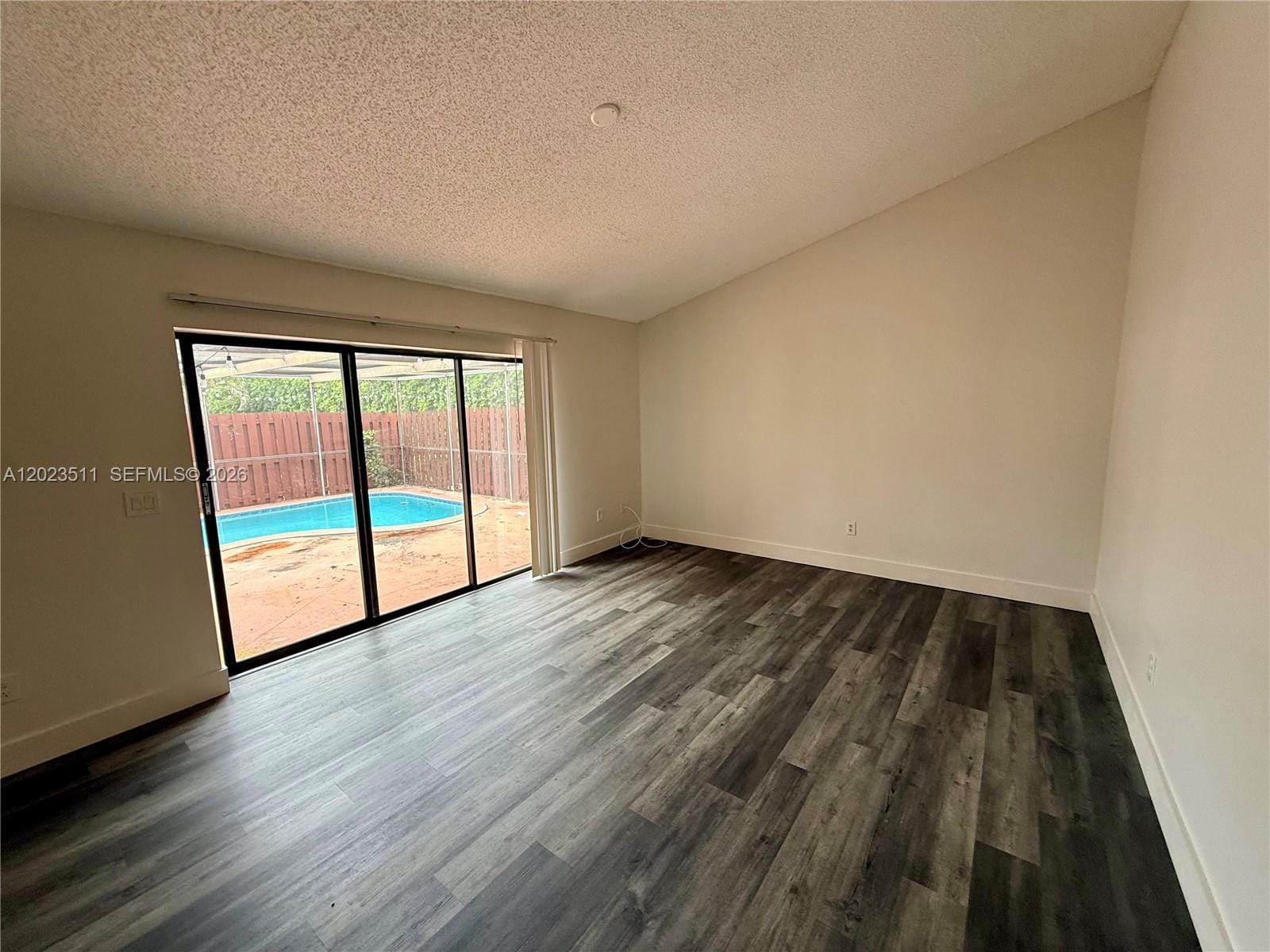 4300 S Landar Drive — photo 10