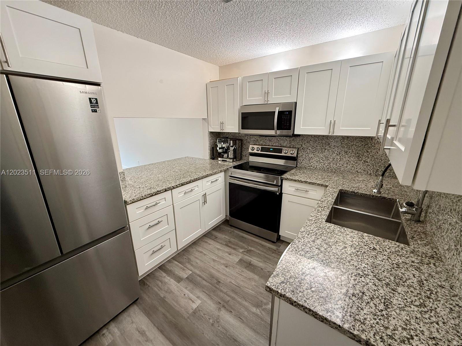 4300 S Landar Drive, Lake Worth, FL 33463, Lake Worth