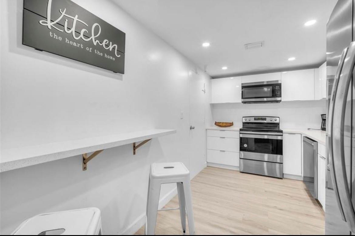 4001 S Ocean Drive 7k, Hollywood, FL 33019, Hollywood