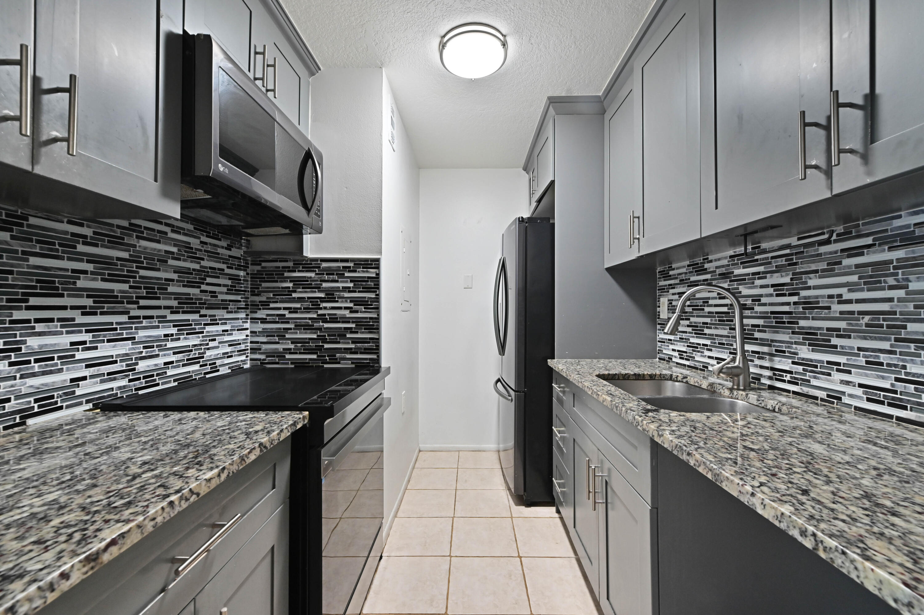 1089 N Benoist Farms Road 205, West Palm Beach, FL 33411, West Palm Beach