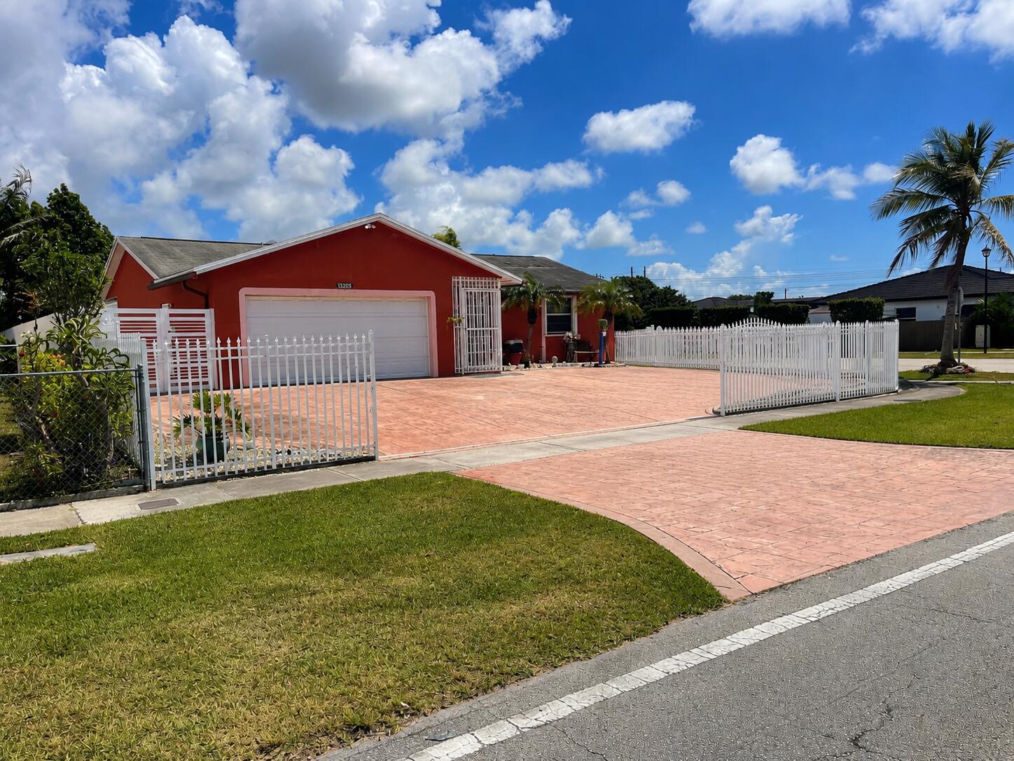 13205 SW 256th Street, Homestead, FL 33032, Homestead