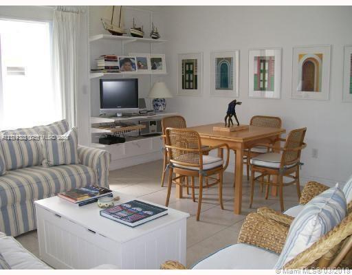 290 Sunrise Drive 208, Key Biscayne, FL 33149, Key Biscayne