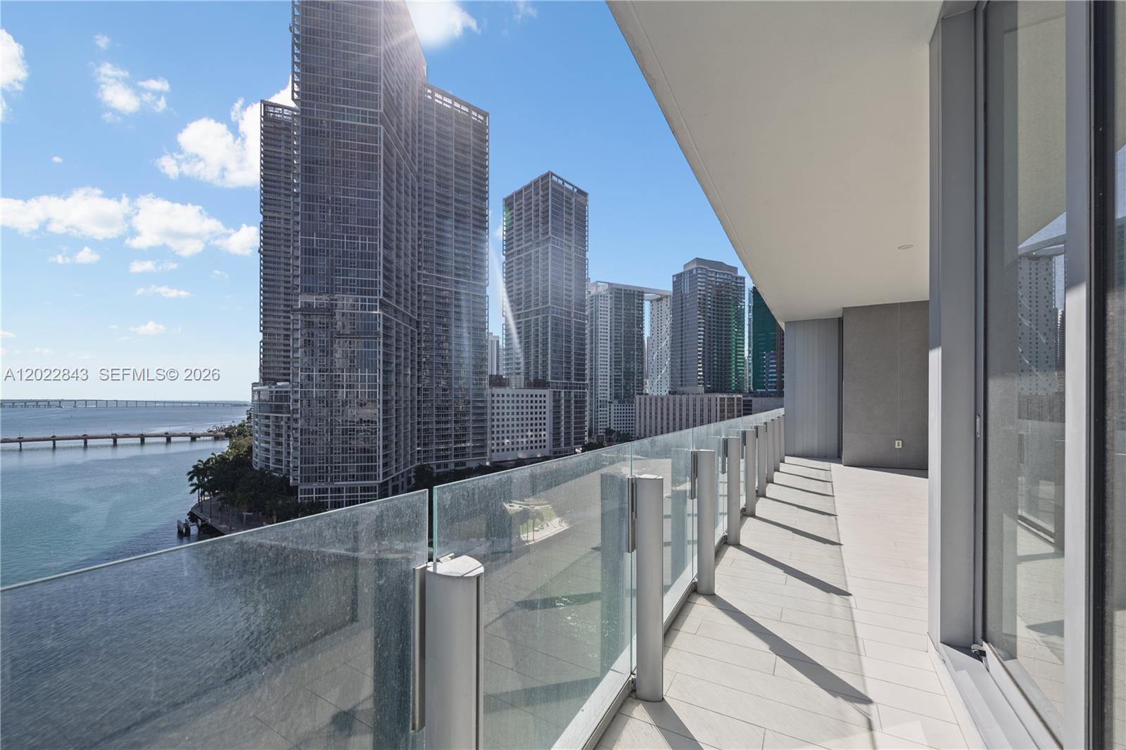 300 Biscayne Blvd Way 1102, Miami, FL 33131, Miami