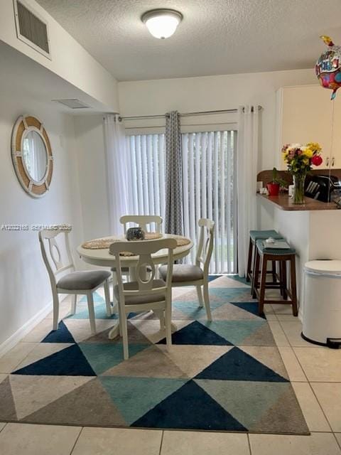 22801 SW 88th Place 106, Cutler Bay, FL 33190