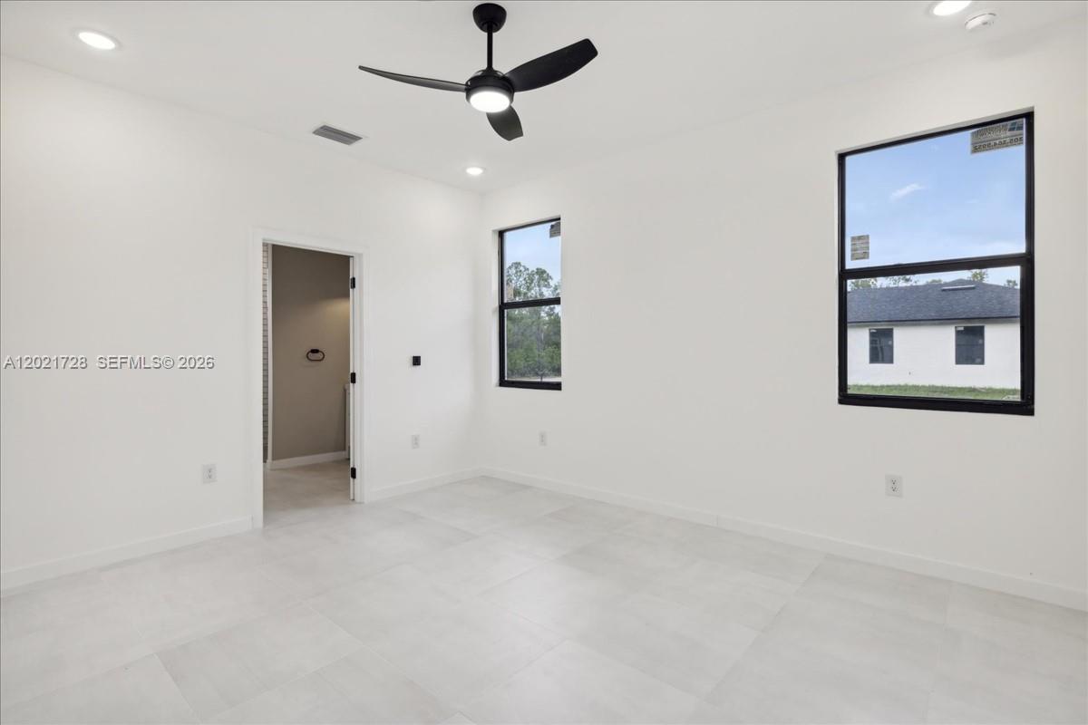 1310 Jefferson Avenue, Lehigh Acres, FL 33972 photo 23