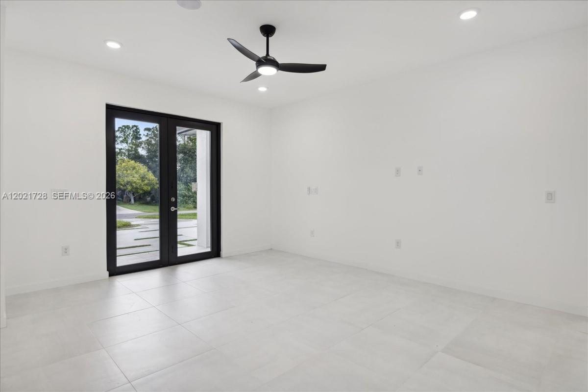 1310 Jefferson Avenue, Lehigh Acres, FL 33972 photo 8